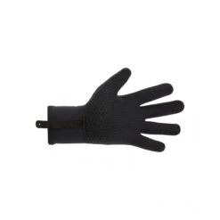 Guanti Invernali SANTINI SHIELD -Giro Glam guanti invernali santini shield 1