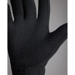 Guanti Invernali SANTINI SHIELD -Giro Glam guanti invernali santini shield 3