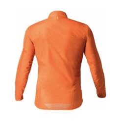 Guscio Antipioggia Antivento Mavic Cosmic H2O Jacket Arancione Uomo -Giro Glam guscio antipioggia antivento mavic cosmic h2o jacket arancione uomo 1
