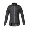 Guscio Antipioggia Antivento Mavic Cosmic H2O Jacket Nero Uomo -Giro Glam guscio antipioggia antivento mavic cosmic h2o jacket nero uomo