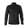 Guscio Antipioggia Antivento Mavic Lombarde SL Jacket Uomo 1 Guscio Antipioggia Antivento Mavic Lombarde SL Jacket Uomo -Giro Glam guscio antipioggia antivento mavic lombarde sl jacket uomo
