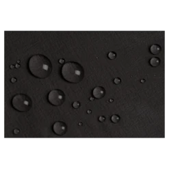 Guscio Antipioggia Antivento Mavic Lombarde SL Jacket Uomo 15 Guscio Antipioggia Antivento Mavic Lombarde SL Jacket Uomo -Giro Glam guscio antipioggia antivento mavic lombarde sl jacket uomo 2