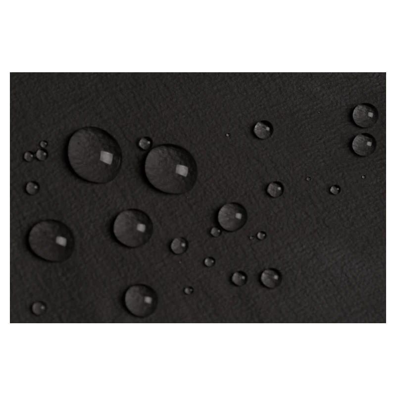 Guscio Antipioggia Antivento Mavic Lombarde SL Jacket Uomo 5 Guscio Antipioggia Antivento Mavic Lombarde SL Jacket Uomo - immagine 3