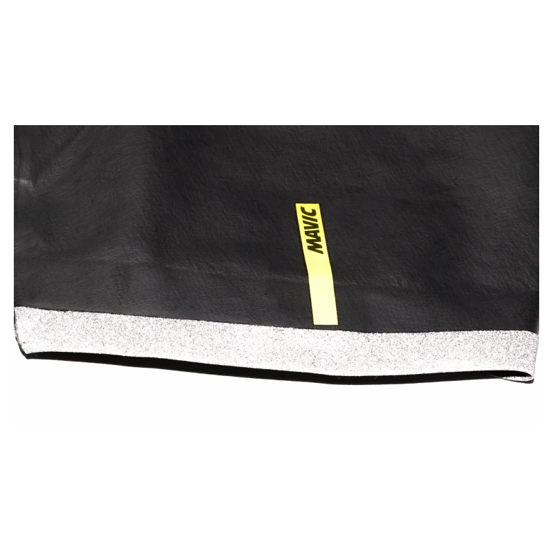 Guscio Antipioggia Antivento Mavic Lombarde SL Jacket Uomo 8 Guscio Antipioggia Antivento Mavic Lombarde SL Jacket Uomo - immagine 6