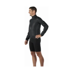 Guscio Antipioggia Antivento Mavic Lombarde SL Jacket Uomo 21 Guscio Antipioggia Antivento Mavic Lombarde SL Jacket Uomo -Giro Glam guscio antipioggia antivento mavic lombarde sl jacket uomo 7