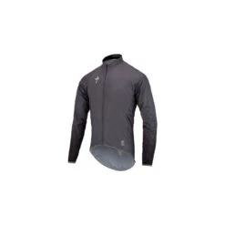 Guscio Antivento Antipioggia WILIER SHIELD