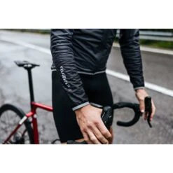 Guscio Antivento Antipioggia WILIER SHIELD -Giro Glam guscio antivento antipioggia wilier shield 4