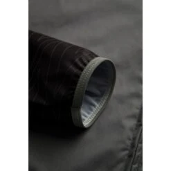 Guscio Antivento Antipioggia WILIER SHIELD -Giro Glam guscio antivento antipioggia wilier shield 6