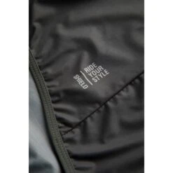 Guscio Antivento Antipioggia WILIER SHIELD -Giro Glam guscio antivento antipioggia wilier shield 8