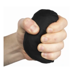 Guscio Giubbino Ciclismo Antipioggia Antivento Mavic Sirocco Jacket Bianco Uomo -Giro Glam guscio giubbino ciclismo antipioggia antivento mavic sirocco jacket bianco uomo 2