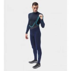 Intimo ALE' Baselayer Manica Lunga KLIMA Blu Marino 2022 -Giro Glam intimo ale baselayer manica lunga klima blu marino 2022 2