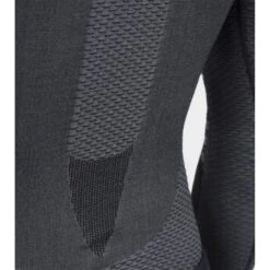 Intimo ALE' Baselayer Manica Lunga S1 FALL 2 Grigio 2022 -Giro Glam intimo ale baselayer manica lunga s1 fall 2 grigio 2022 5