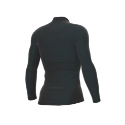 Intimo Invernale ALE' SHADE Nero 2023 -Giro Glam intimo invernale ale shade nero 1