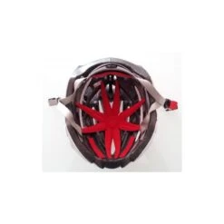Kit Imbottitura Casco EFFETTO MARIPOSA Octoplus -Giro Glam kit imbottitura casco effetto mariposa octoplus 2