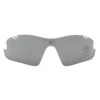 Lenti Photocromatiche Per Occhiali Force PRO -Giro Glam lenti photocromatiche per occhiali force pro