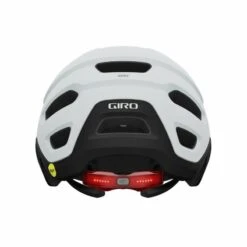 Luce Posteriore GIRO ROC LOC 5 Led Black -Giro Glam luce posteriore giro roc loc 5 led black 2