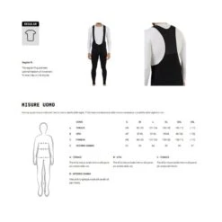 Maglia Bici Ciclismo AGU SPORT Mtb Manica Lunga Men Verdone -Giro Glam maglia bici ciclismo agu sport mtb manica lunga men verdone 3