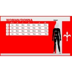 Maglia Bici Ciclismo WILIER CLUB VIOLA Donna -Giro Glam maglia bici ciclismo wilier club viola donna 2