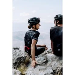 Maglia Bici Ciclismo WILIER LANZAROTE Donna -Giro Glam maglia bici ciclismo wilier lanzarote donna 3