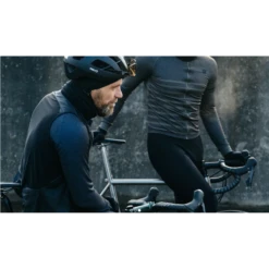 Maglia Ciclismo AGU MELANGE ESSENTIAL Manica Lunga Grigia 18 Maglia Ciclismo AGU MELANGE ESSENTIAL Manica Lunga Grigia -Giro Glam maglia ciclismo agu melange essential manica lunga grigia 3