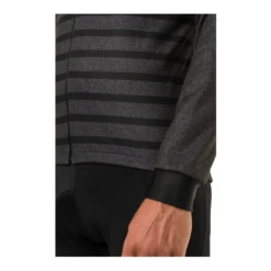 Maglia Ciclismo AGU MELANGE ESSENTIAL Manica Lunga Grigia 22 Maglia Ciclismo AGU MELANGE ESSENTIAL Manica Lunga Grigia -Giro Glam maglia ciclismo agu melange essential manica lunga grigia 7