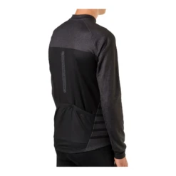 Maglia Ciclismo AGU MELANGE ESSENTIAL Manica Lunga Grigia 24 Maglia Ciclismo AGU MELANGE ESSENTIAL Manica Lunga Grigia -Giro Glam maglia ciclismo agu melange essential manica lunga grigia 9