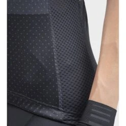 Maglia Ciclismo Donna ALE' SOLID LEVEL Grigio 13 Maglia Ciclismo Donna ALE' SOLID LEVEL Grigio -Giro Glam maglia ciclismo donna ale solid level grigio 1