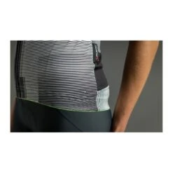 Maglia Ciclismo SANTINI DELTA KINETIC Donna BI -Giro Glam maglia ciclismo santini delta kinetic donna bi 3