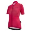 Maglia Ciclismo SANTINI DELTA KINETIC Donna LA