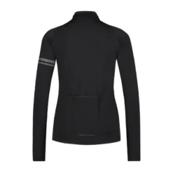 Maglia Donna AGU THERMO ESSENTIAL Invernale Nera 15 Maglia Donna AGU THERMO ESSENTIAL Invernale Nera -Giro Glam maglia donna agu thermo essential invernale nera 1
