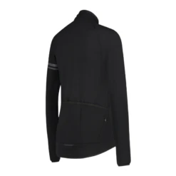 Maglia Donna AGU THERMO ESSENTIAL Invernale Nera 24 Maglia Donna AGU THERMO ESSENTIAL Invernale Nera -Giro Glam maglia donna agu thermo essential invernale nera 10