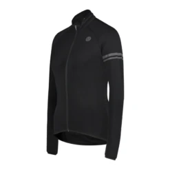 Maglia Donna AGU THERMO ESSENTIAL Invernale Nera 16 Maglia Donna AGU THERMO ESSENTIAL Invernale Nera -Giro Glam maglia donna agu thermo essential invernale nera 2