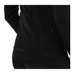 Maglia Donna AGU THERMO ESSENTIAL Invernale Nera 17 Maglia Donna AGU THERMO ESSENTIAL Invernale Nera -Giro Glam maglia donna agu thermo essential invernale nera 3