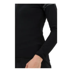 Maglia Donna AGU THERMO ESSENTIAL Invernale Nera 18 Maglia Donna AGU THERMO ESSENTIAL Invernale Nera -Giro Glam maglia donna agu thermo essential invernale nera 4
