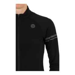 Maglia Donna AGU THERMO ESSENTIAL Invernale Nera 19 Maglia Donna AGU THERMO ESSENTIAL Invernale Nera -Giro Glam maglia donna agu thermo essential invernale nera 5