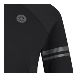 Maglia Donna AGU THERMO ESSENTIAL Invernale Nera 22 Maglia Donna AGU THERMO ESSENTIAL Invernale Nera -Giro Glam maglia donna agu thermo essential invernale nera 8