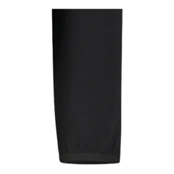 Maglia Donna AGU THERMO ESSENTIAL Invernale Nera 23 Maglia Donna AGU THERMO ESSENTIAL Invernale Nera -Giro Glam maglia donna agu thermo essential invernale nera 9