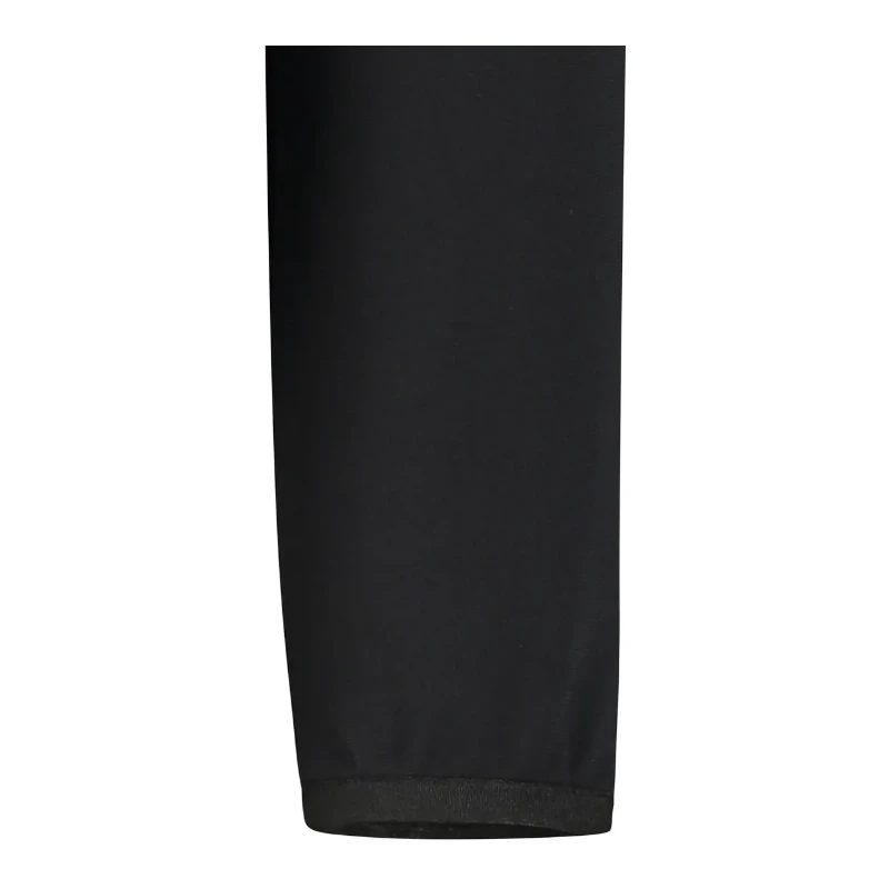 Maglia Donna AGU THERMO ESSENTIAL Invernale Nera 12 Maglia Donna AGU THERMO ESSENTIAL Invernale Nera - immagine 10