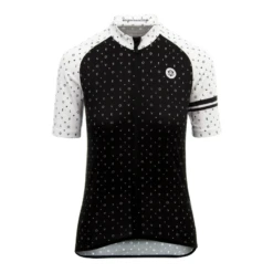 Maglia Donna AGU VELO LOVE ESSENTIAL