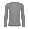 Maglia Intimo Invernale AGU WINTER MERINO -Giro Glam maglia intimo invernale agu winter merino