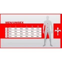 Maglia Intimo Invernale WILIER Manica Lunga RESPIRO -Giro Glam maglia intimo invernale wilier manica lunga respiro 2