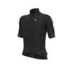 Maglia Invernale Ciclismo ALE' Manica Corta KLIMATIK K-TOUR Nero 2022 1 Maglia Invernale Ciclismo ALE' Manica Corta KLIMATIK K-TOUR Nero 2022 -Giro Glam maglia invernale ciclismo ale manica corta klimatik k tour nero 2022