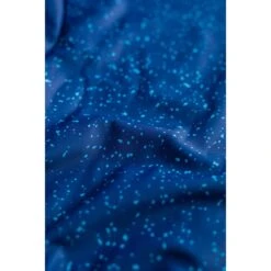 Maglia Invernale Ciclismo WILIER KOSMOS Blue -Giro Glam maglia invernale ciclismo wilier kosmos blue 2