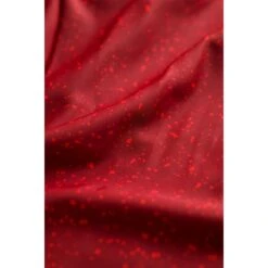 Maglia Invernale Ciclismo WILIER KOSMOS Red -Giro Glam maglia invernale ciclismo wilier kosmos red 3