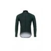 Maglia Invernale Ciclismo WILIER SPARTAN -Giro Glam maglia invernale ciclismo wilier spartan