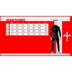 Maglia Invernale Ciclismo WILIER SPARTAN -Giro Glam maglia invernale ciclismo wilier spartan 4