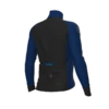 Maglia Maniche Lunghe Invernale ALE' KLIMATIK K-IDRO Blu Marino 2023 -Giro Glam maglia maniche lunghe invernale ale klimatik k idro blu marino