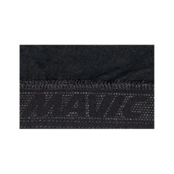 Maglia Maniche Lunghe Invernale MAVIC Cosmic Thermo Giallo Uomo