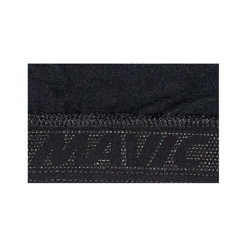 Maglia Maniche Lunghe Invernale MAVIC Cosmic Thermo Giallo Uomo 3 Maglia Maniche Lunghe Invernale MAVIC Cosmic Thermo Giallo Uomo