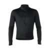 Maglia Maniche Lunghe Invernale MAVIC Cosmic Thermo Nero Uomo -Giro Glam maglia maniche lunghe invernale mavic cosmic thermo nero uomo